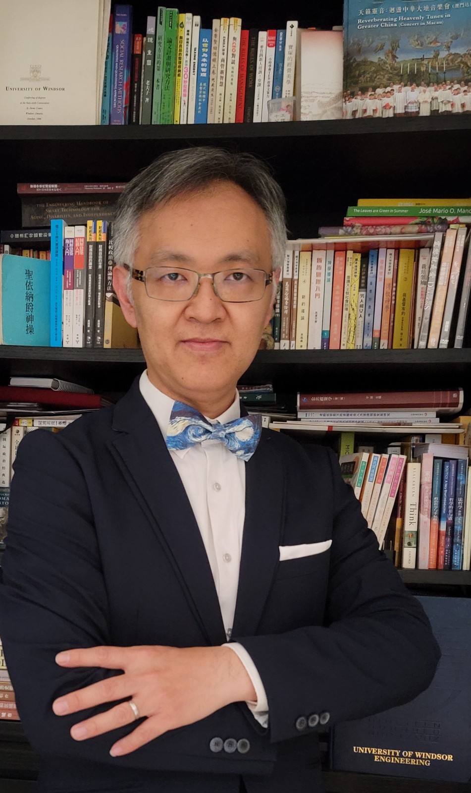 WeChat 圖片_20220422094137.jpg WeChat 圖片_20220422094137.jpg